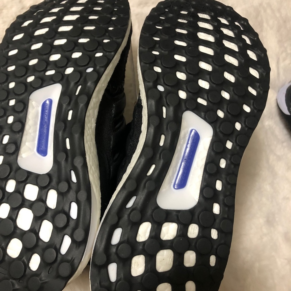 Adidas Ultraboost rLea Lab - Picture 6 of 7